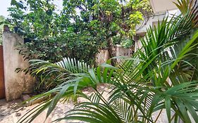 Nanda Gokula Homestay